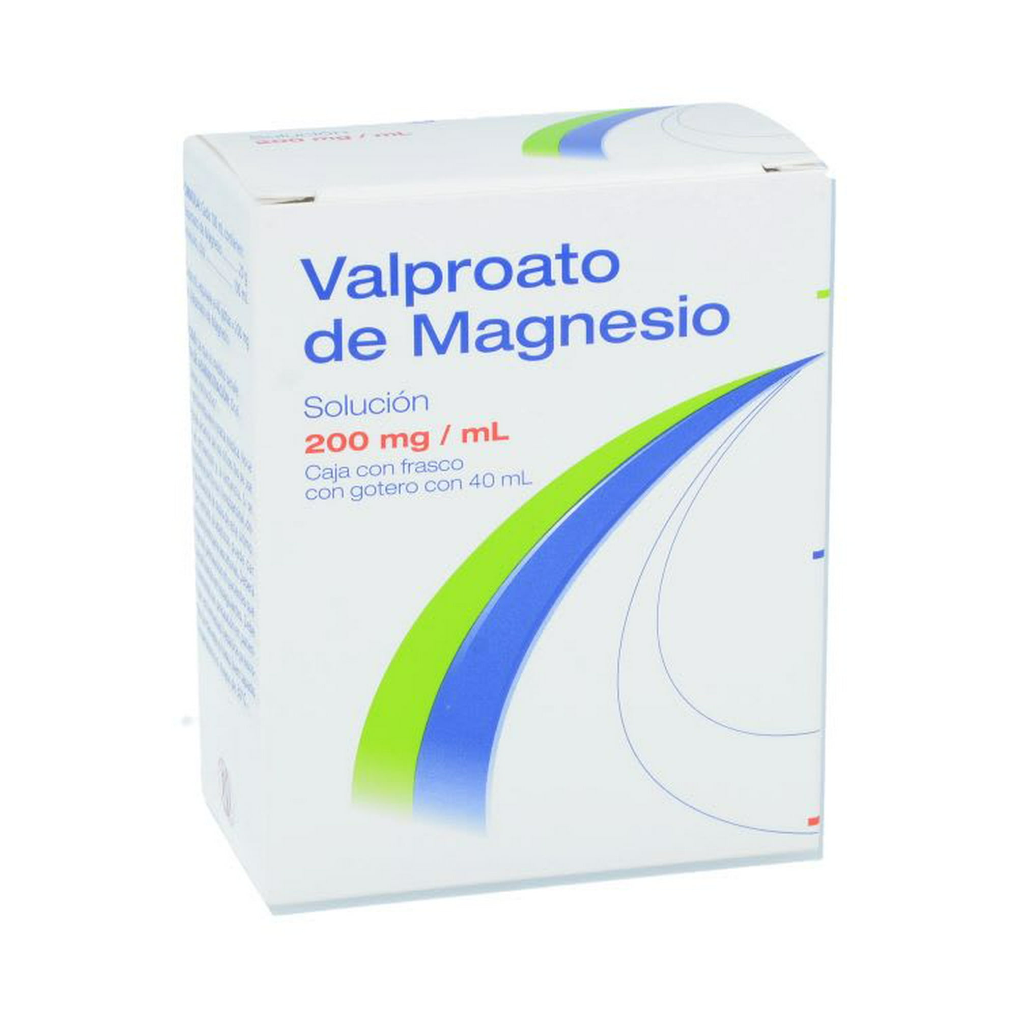 6a6e6c74-d9b9-4bed-b934-13d306643adc.0a769bbe342c054da433db0e1ebc39c9.jpeg VALPROATO DE MAGNESIO 200MG/ML