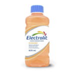SUERO DURAZNO 625 ML