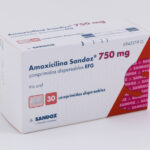 AMOXICILINA