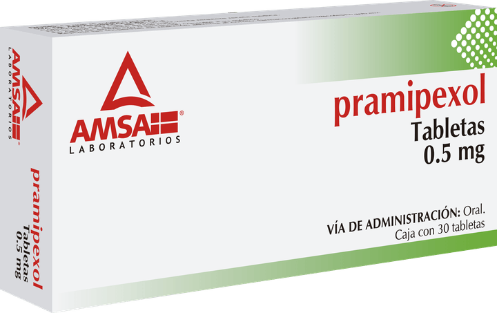 707464_578547874.png PRAMIPEZOL (0.5MG 30 TAB