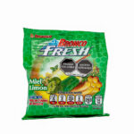 BRONCO FRESH MIEL LIMON 2 TUBOS