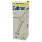 CALTRON CALCIO