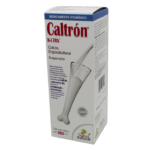 CALCIO/ERGOCALCIFEROL 360ML