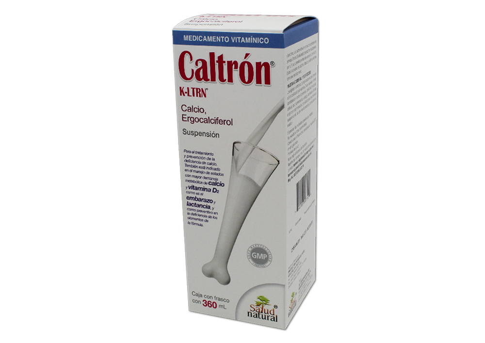 714908107913.png CALCIO/ERGOCALCIFEROL 360ML