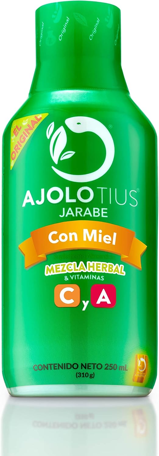 71CAYeWxOL._AC_SX522_-1.jpg AJOLOMIEL JARABA CON MIEL 120ML