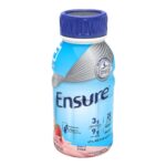ENUTRE FRESA