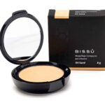 BISSU MAQUILLAJE SEND