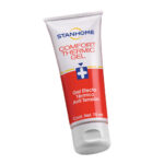 GEL CALMANTE PARA VIENTRE EFECTO TERMICO