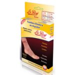 TOBILLERA ELASTICA S