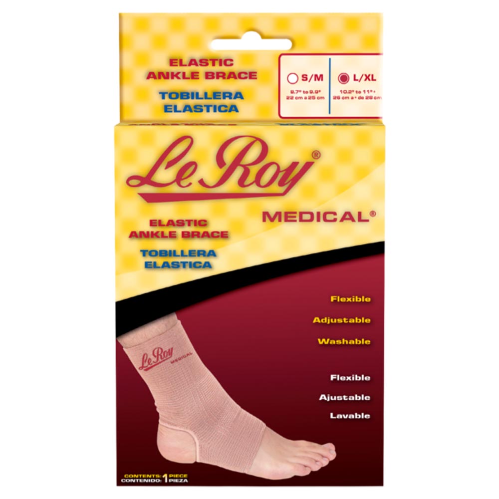 729513132168_374147ec-457e-44b1-8ab0-2510ef75c958.jpg TOBILLERA ELASTICA L