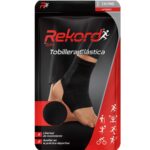 TOBILLERA ELASTICA MED
