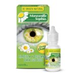 MANZANILLA (SOPHIA) 15ML