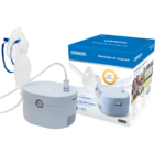 NEBULIZADOR OMRON