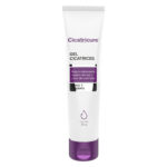 CICATICURE GEL CICATRICES 60GR