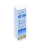 PURIMAR 100ML