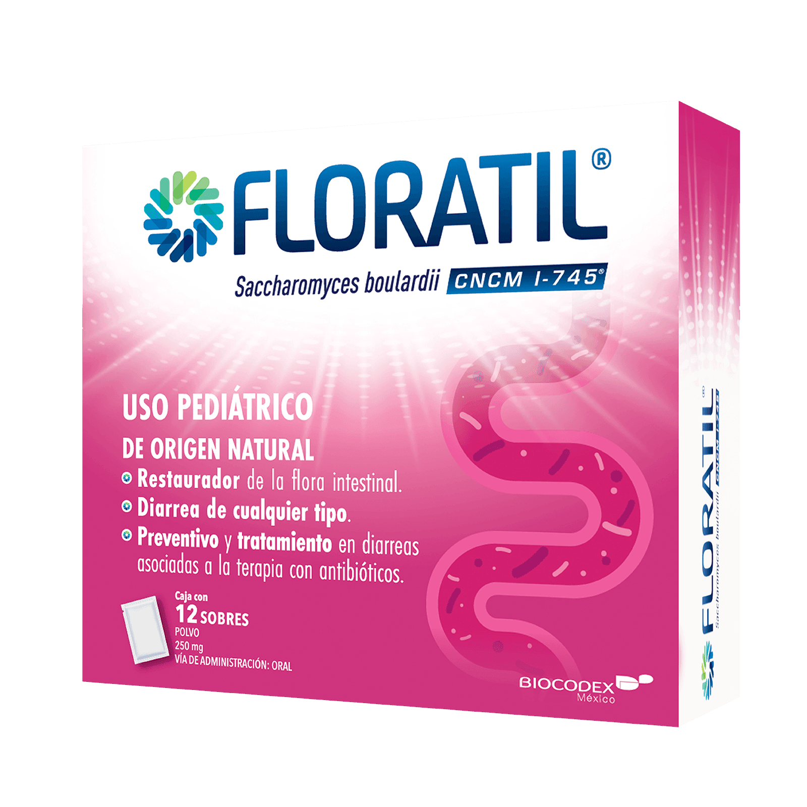 7500327050243.1.png FLORATIL 250MG 12 SOBRES