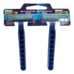 GILLETTE 1PZ