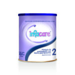 INFACARE 2