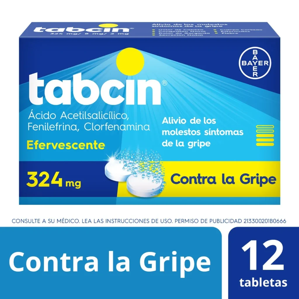 7501008485316-1024x1024-2.webp TABCIN EFERVESCCJAC12