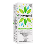 IBEROGAST 50ML