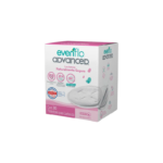 PROTECTORES PARA LACTANCIA 30PZ