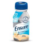 ENUTRE VAINILLA AD 237ML