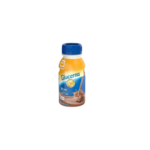 GLUCERNA CHOCOLATE