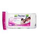 ALGODON PROTEC 50G