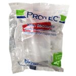 VASO MUESTRA (PROTEC)