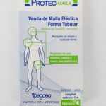 VENDA MALLA 4