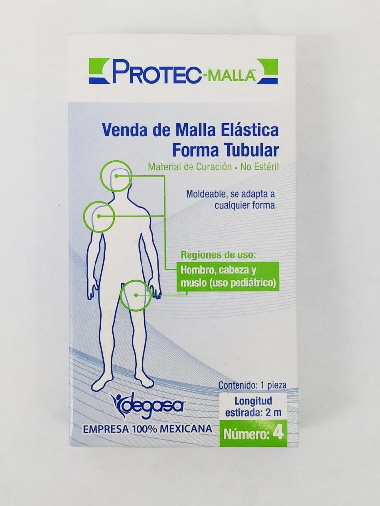7501048692385-768x1024-1.jpeg VENDA MALLA 4