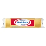 VENDA ELASTICA 20CM (VENDALASTIC)