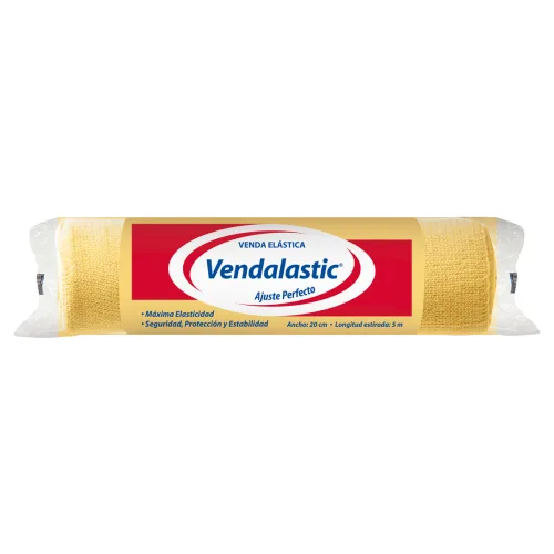 7501048696208.webp VENDA ELASTICA 20CM (VENDALASTIC)