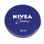 CREMA NIVEA 50ML
