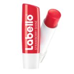 LABELLO FRESA 47G