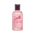 CALADRYL CALAMINA 180ML