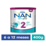 NAN 2