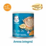 AVENA GERBER 270G