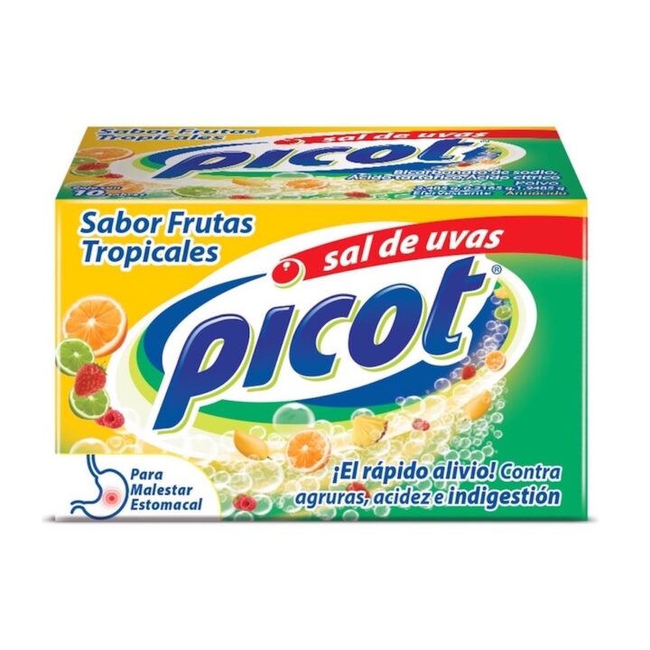 7501058715937.2-720x720-1.jpg SAL DE VAS PICOT TROPICAL 10 PZ