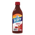 EMULSION SCOTT 200ML
