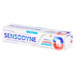 SENSODYNE 100G SENSIB Y ENCIAS