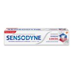 SENSODYNE ENCIAS 100G