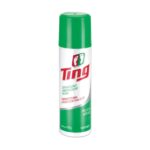 TING AEROSOL 150 GR