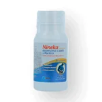 NINEKA 75ML