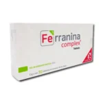 FERRANINA COMPLEX 30 TAB