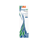 FLUTICASONA NASAL (AYTUGRENS) 50MCG 120 DOSIS