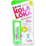 KOLA LOKA 2G