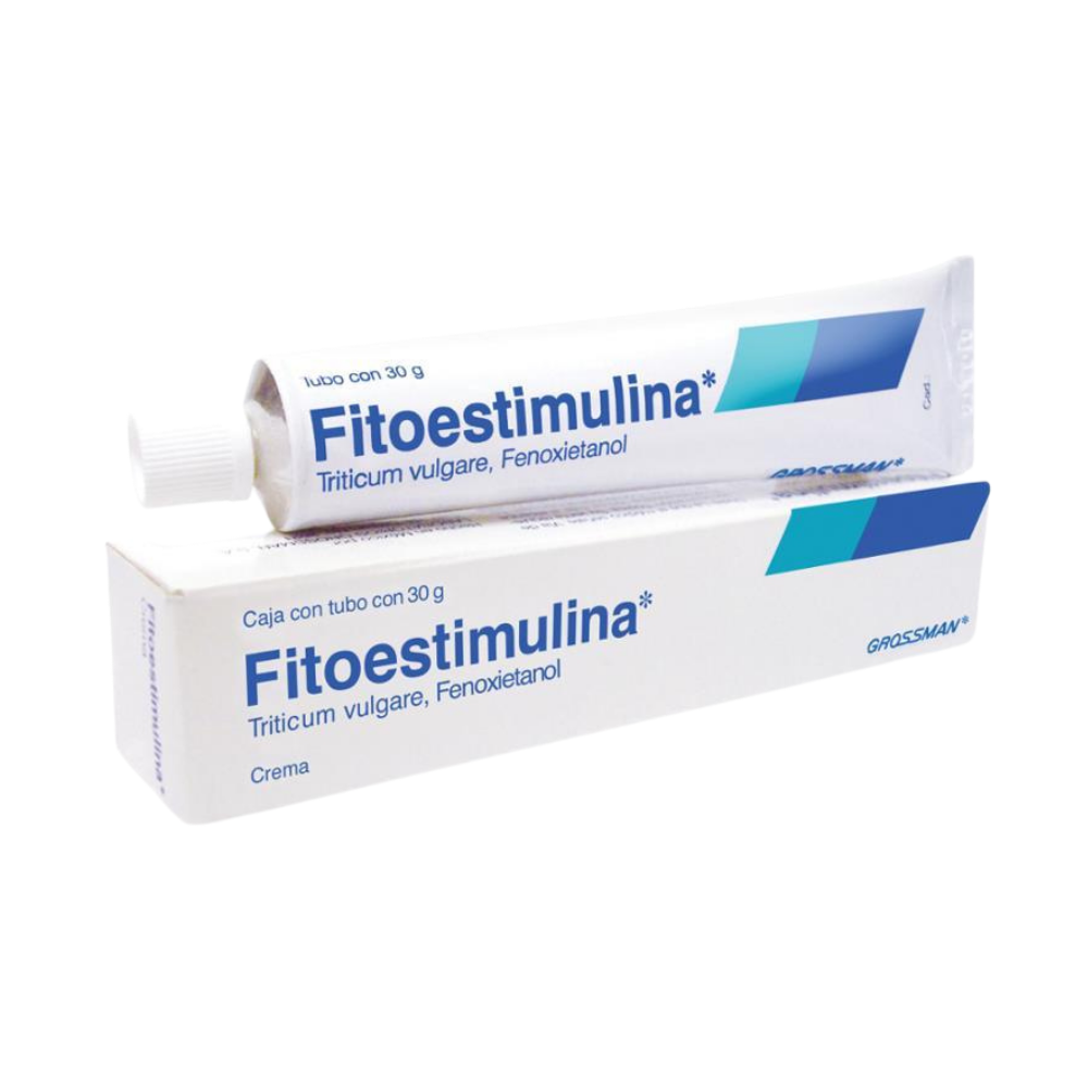 7501123011704.png FITOESTIMULINA CREMA 30G