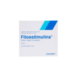 GASA FITOESTIMULINA 1PZ