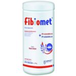 PROBIOTICO+PREBITICO SABOR NARANJA (FIBIOMET) 270G